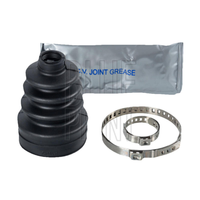 BLUE PRINT Manžeta hnacieho hriadeľa - opravná sada ADA108104