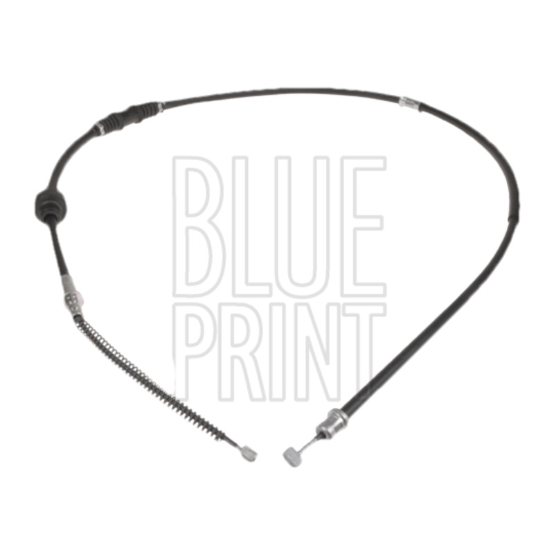 BLUE PRINT Ťažné lanko parkovacej brzdy ADC446178