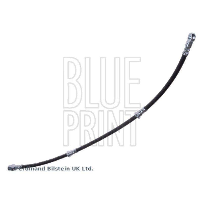 BLUE PRINT Brzdová hadica ADC45362