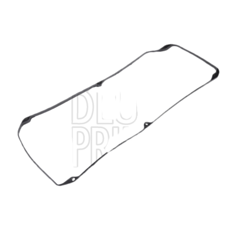 BLUE PRINT Tesnenie veka hlavy valcov ADC46709