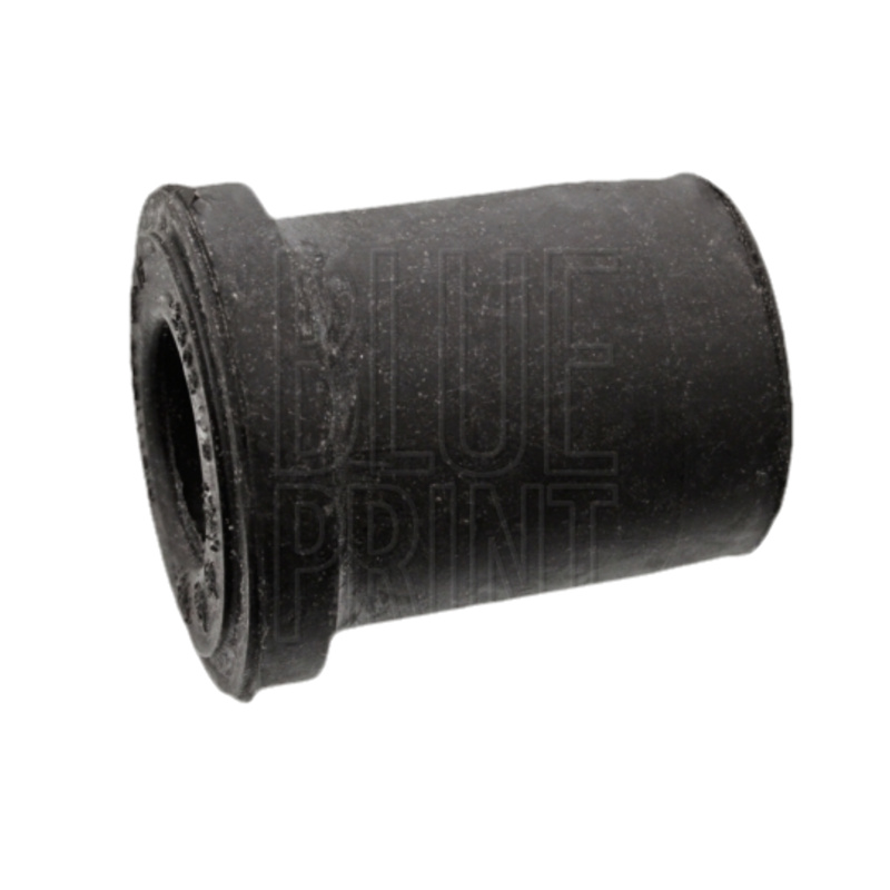 BLUE PRINT Ložiskové puzdro listovej pružiny ADC48008