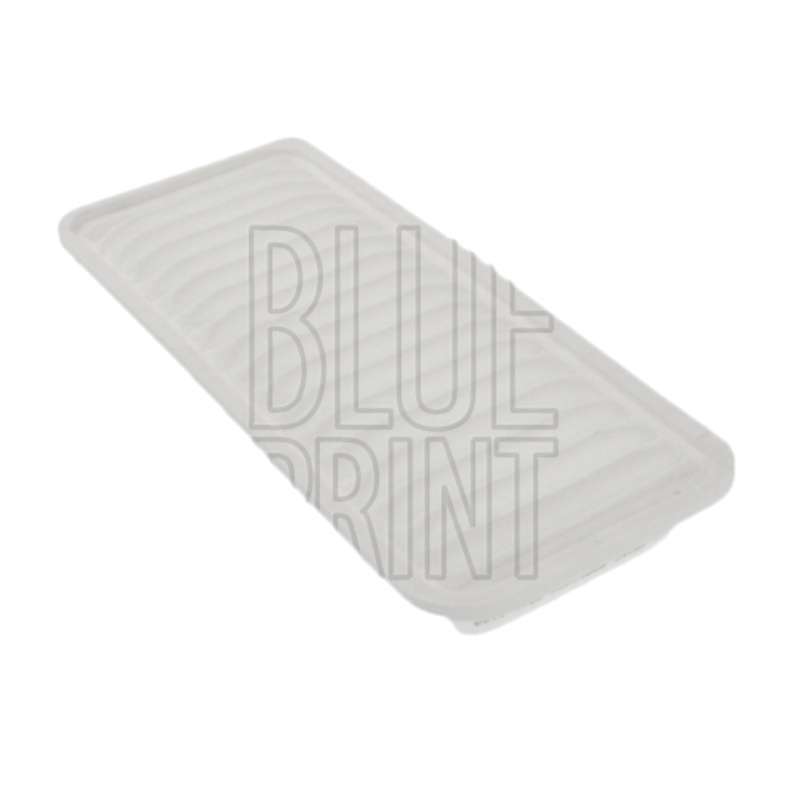 BLUE PRINT Vzduchový filter ADD62220