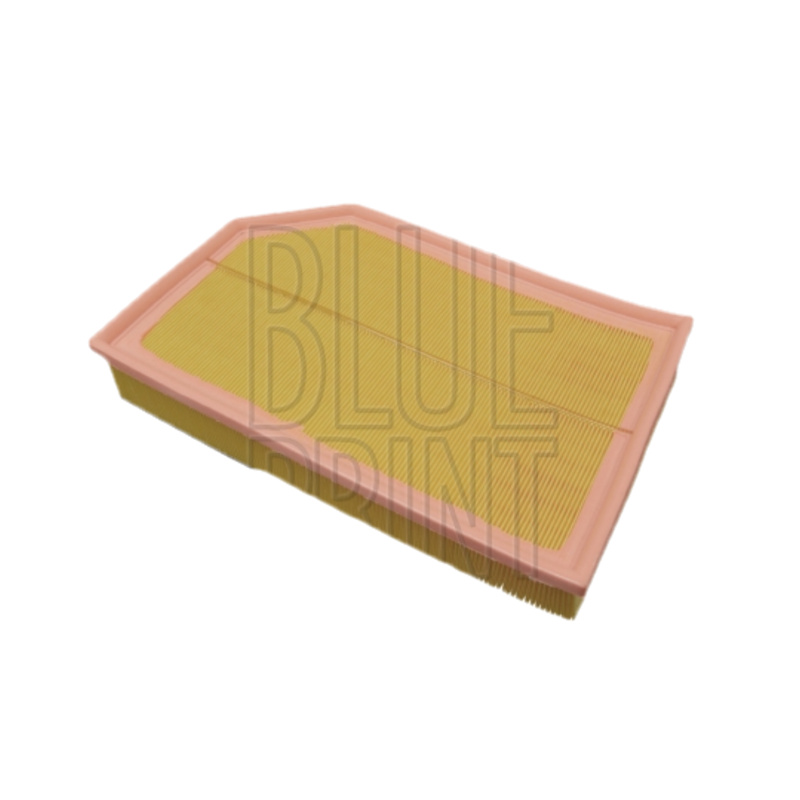 BLUE PRINT Vzduchový filter ADF122217