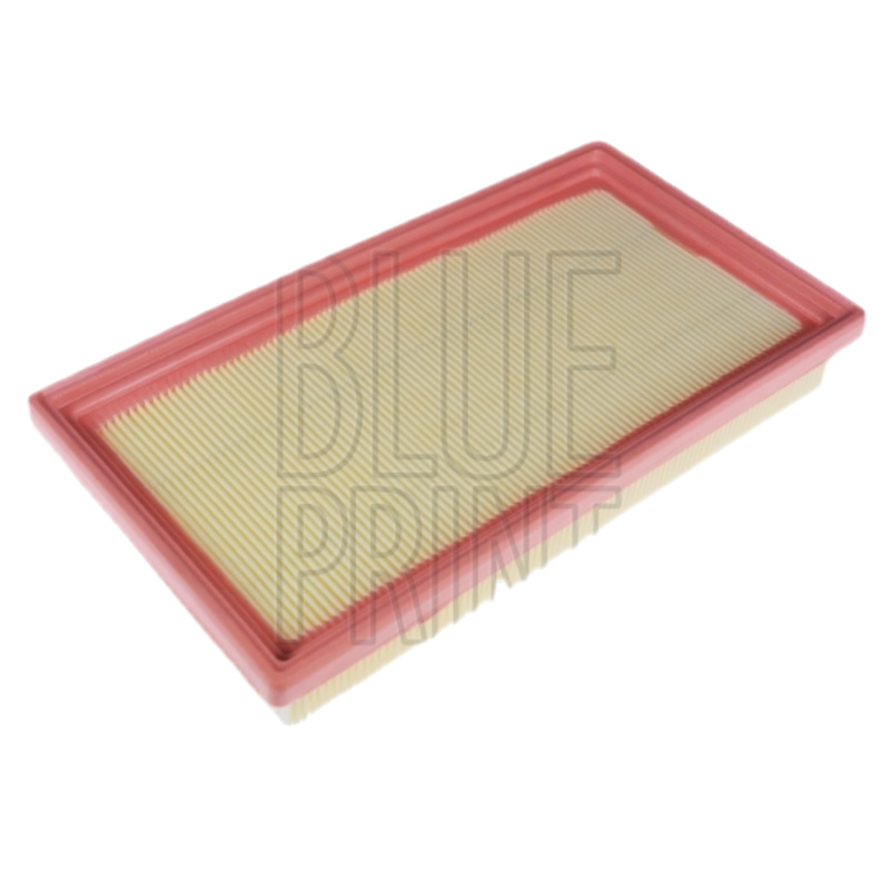 BLUE PRINT Vzduchový filter ADG02237