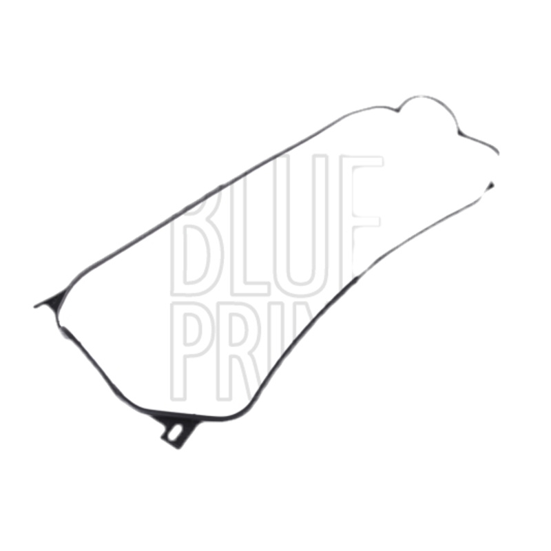 BLUE PRINT Tesnenie veka hlavy valcov ADH26717