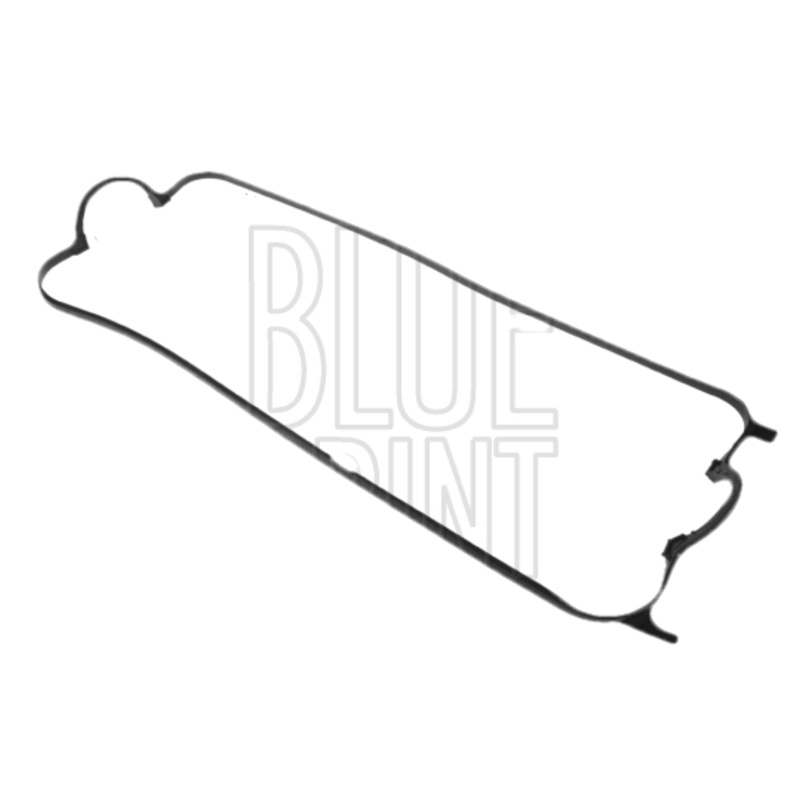 BLUE PRINT Tesnenie veka hlavy valcov ADH26740