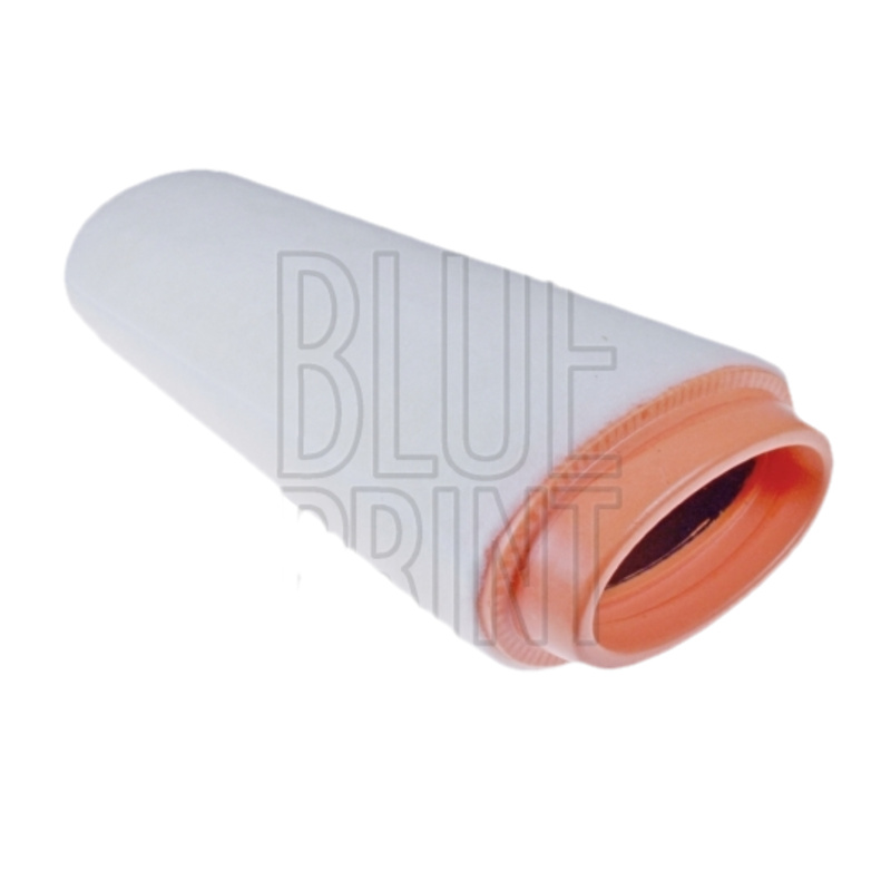 BLUE PRINT Vzduchový filter ADJ132223