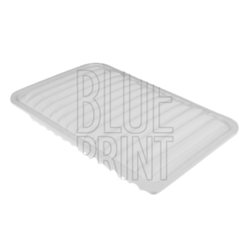 BLUE PRINT Vzduchový filter ADK82245