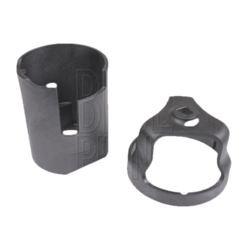 BLUE PRINT Kluc na palivovy filter ADK85502