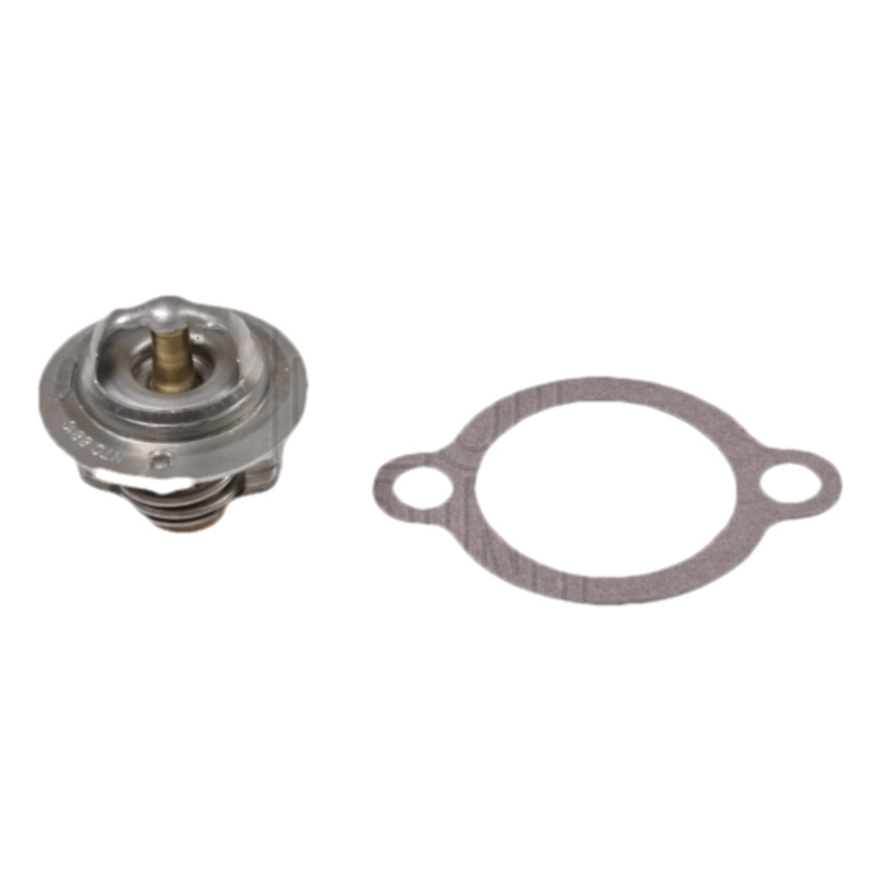E-shop BLUE PRINT Termostat chladenia ADK89203