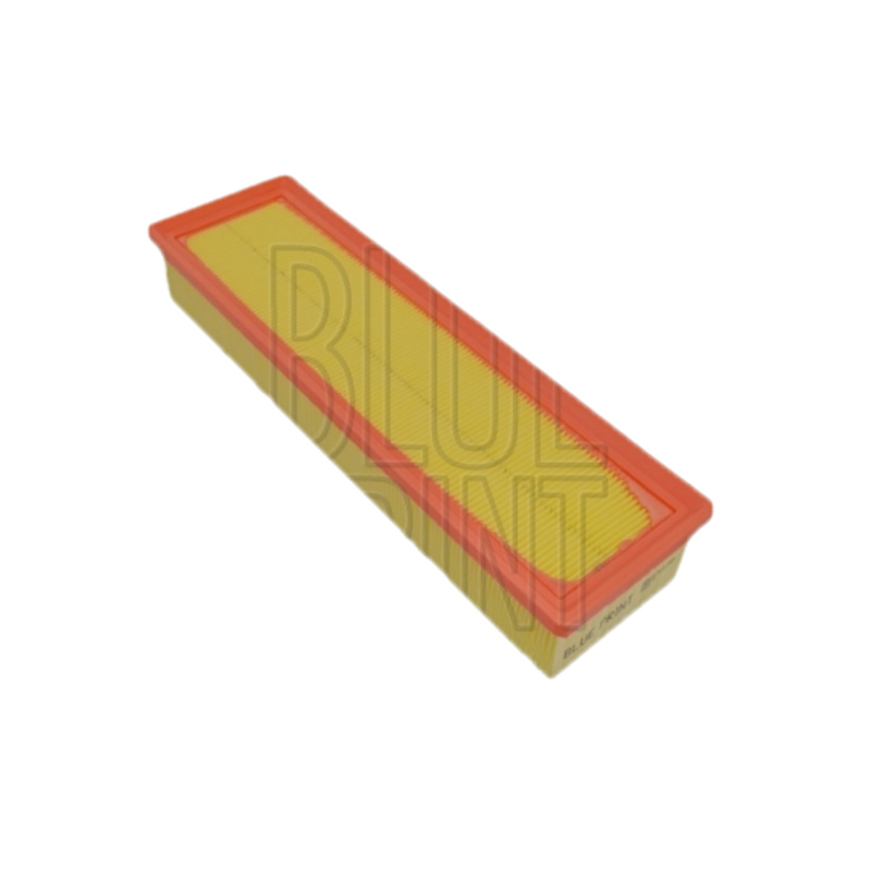 E-shop BLUE PRINT Vzduchový filter ADP152210