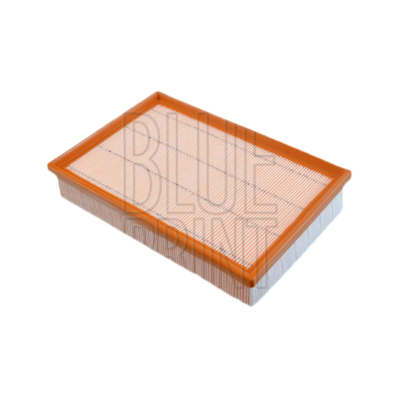 E-shop BLUE PRINT Vzduchový filter ADP152219