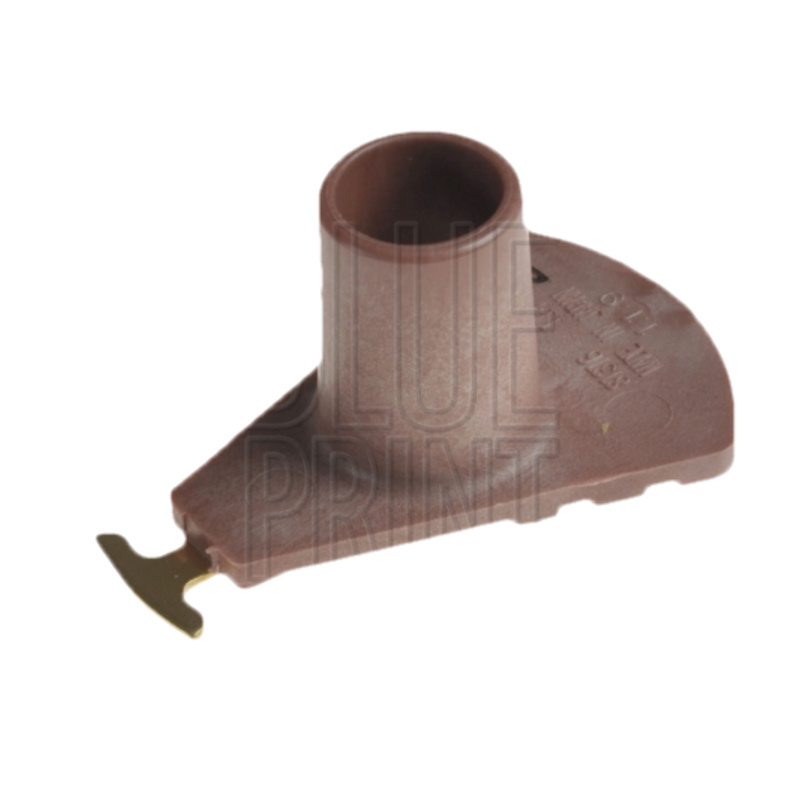 E-shop BLUE PRINT Palec (rotor) rozdeľovača zapaľovania ADT31437