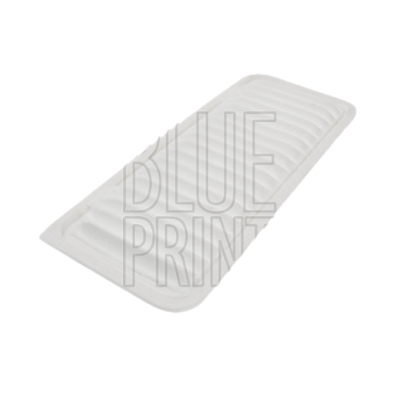 BLUE PRINT Vzduchový filter ADT322107