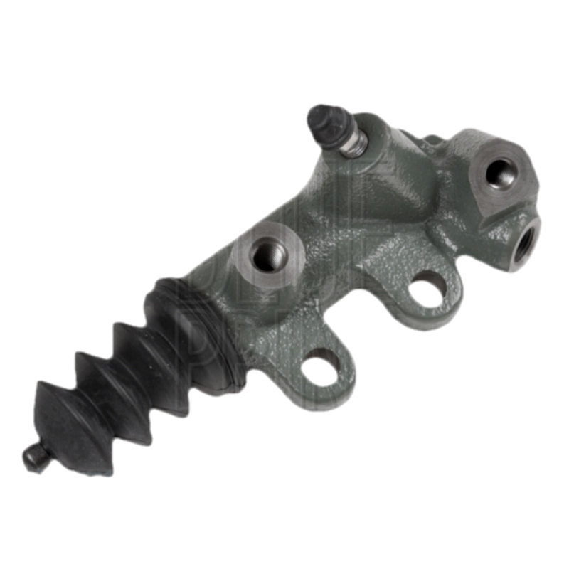 BLUE PRINT Pomocný spojkový valec ADT33688C