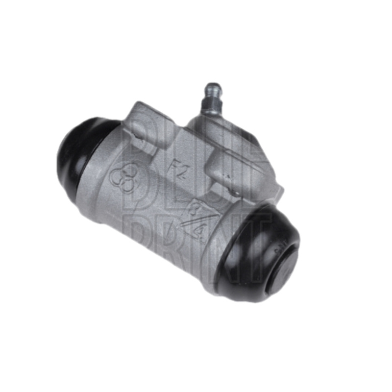 BLUE PRINT Brzdový valček kolesa ADT34457