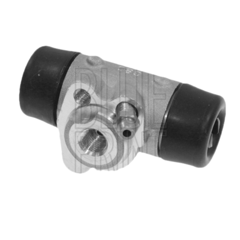 BLUE PRINT Brzdový valček kolesa ADT34490