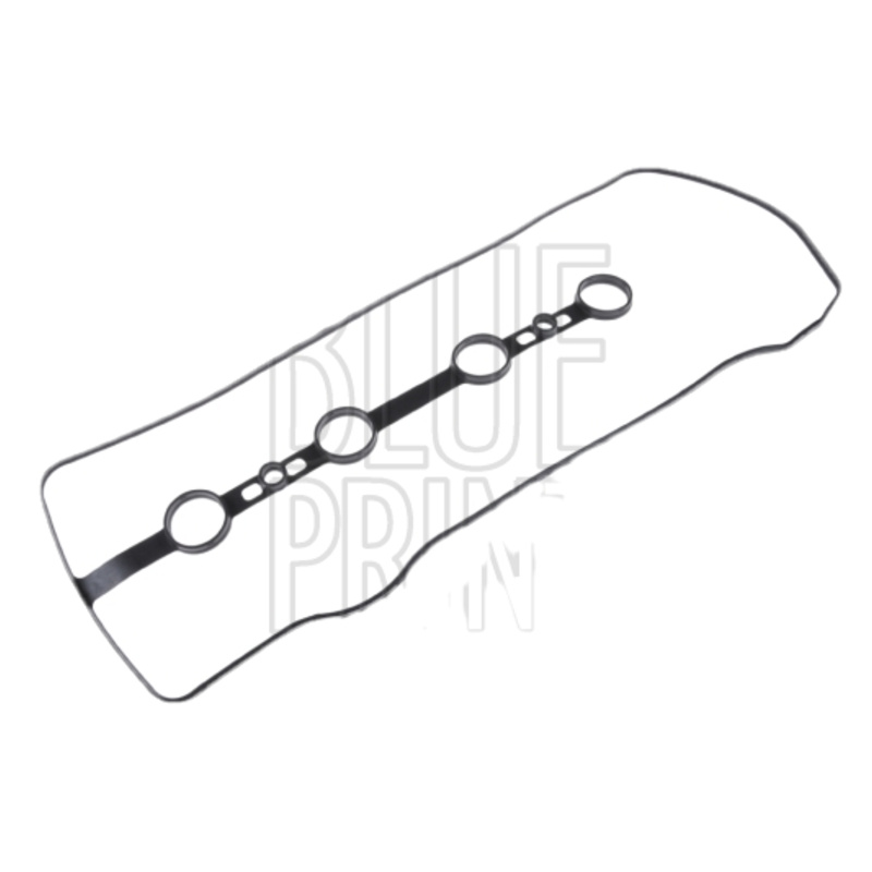 BLUE PRINT Tesnenie veka hlavy valcov ADT36751