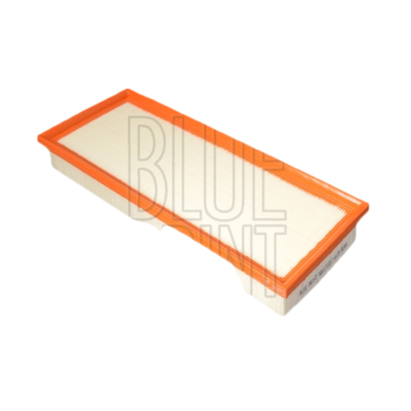 BLUE PRINT Vzduchový filter ADU172217