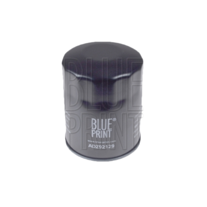 BLUE PRINT Olejový filter ADZ92129