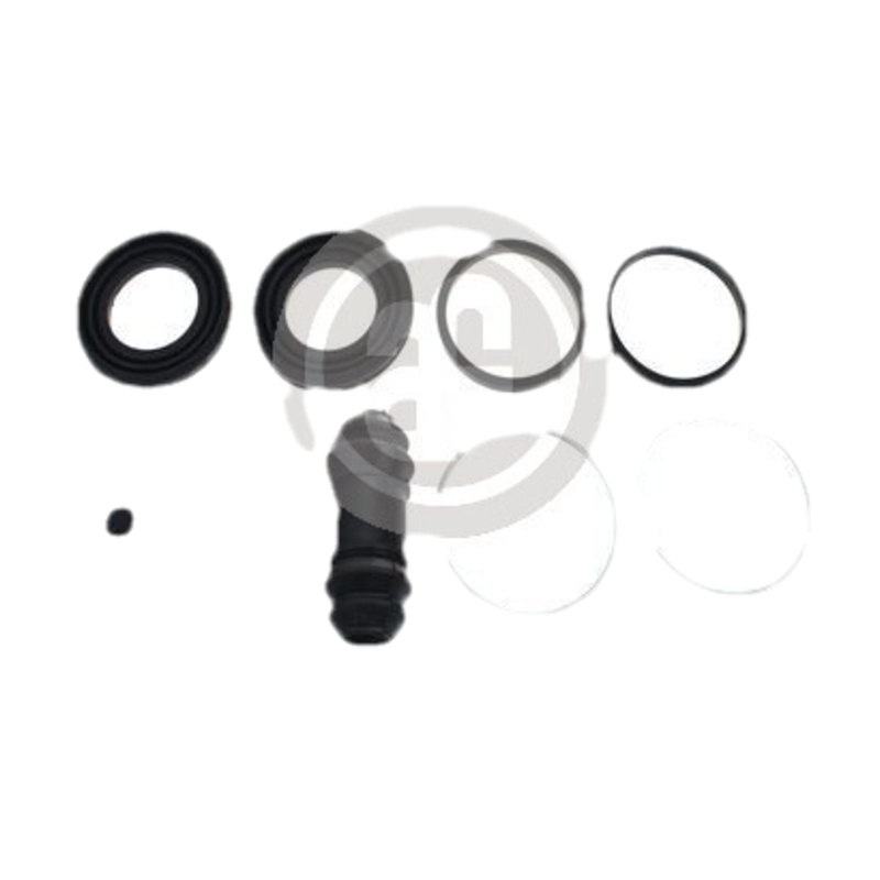 AUTOFREN SEINSA Opravná sada brzdového strmeňa D4590