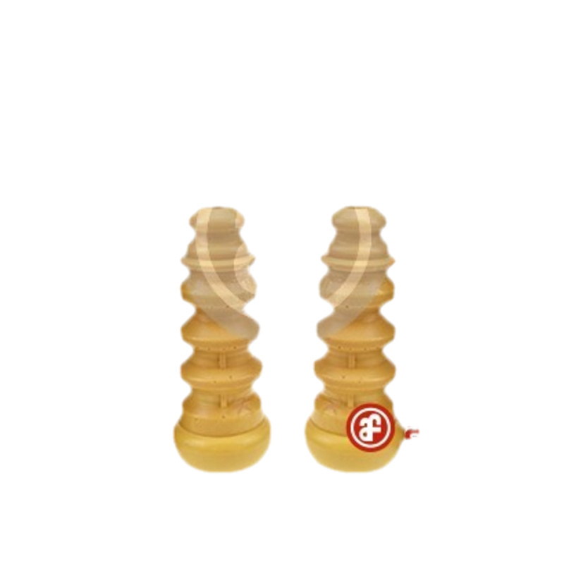 AUTOFREN SEINSA Ochranná sada tlmiča proti prachu D5001