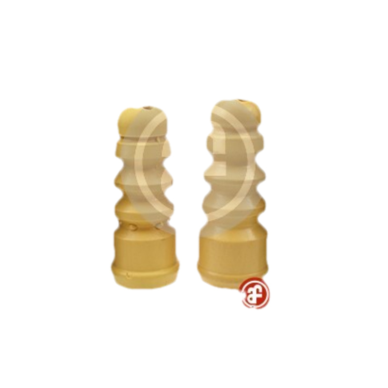 AUTOFREN SEINSA Ochranná sada tlmiča proti prachu D5002