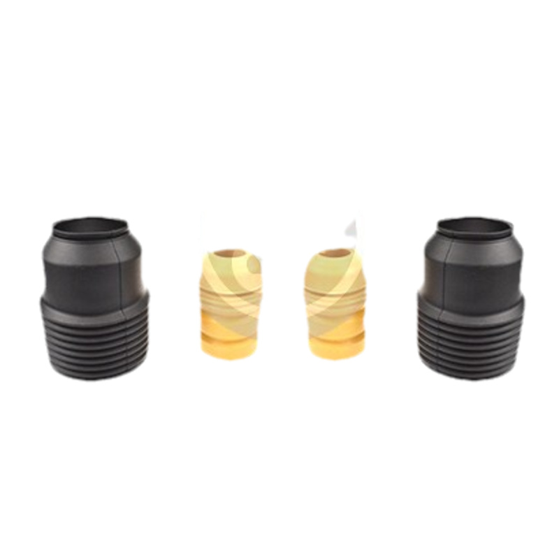 AUTOFREN SEINSA Ochranná sada tlmiča proti prachu D5067