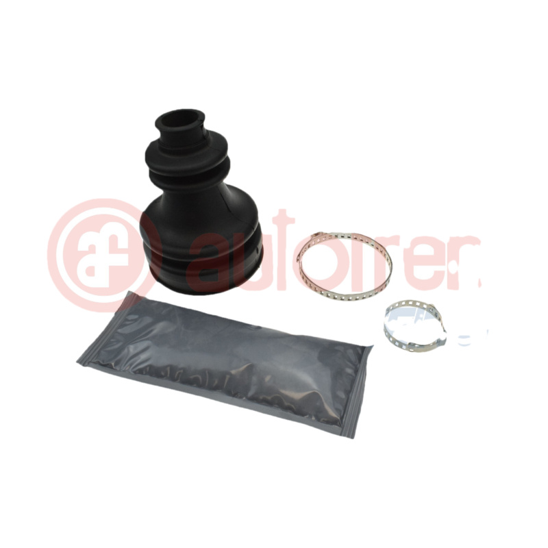 AUTOFREN SEINSA Manžeta hnacieho hriadeľa - opravná sada D8062