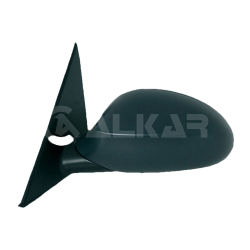 ALKAR Vonkajšie spätné zrkadlo 6101843