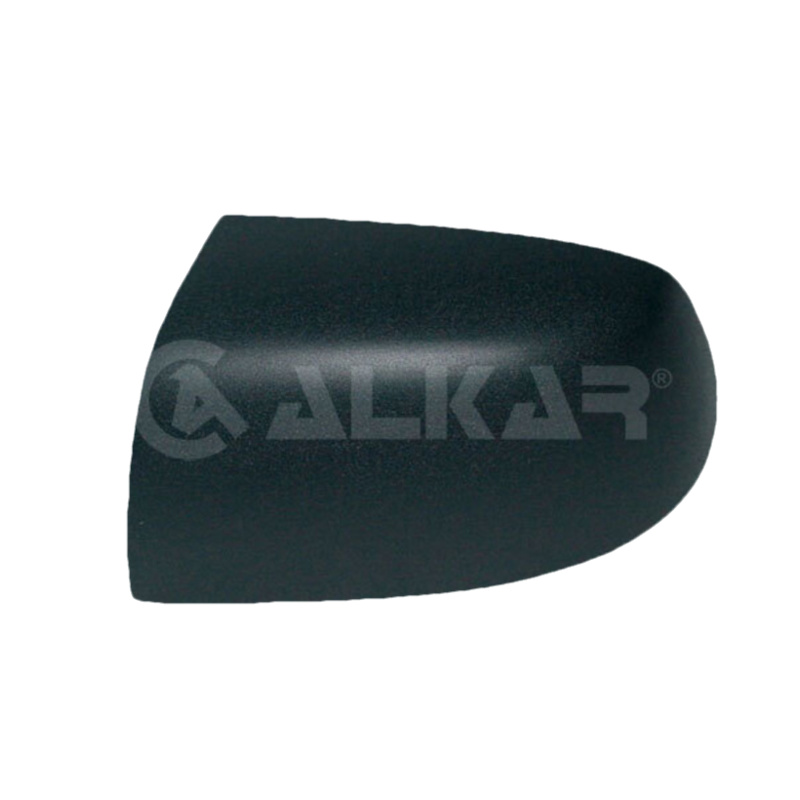 ALKAR Kryt Vonkajšieho zrkadla 6302392