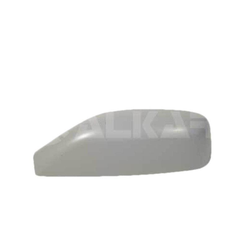 ALKAR Kryt Vonkajšieho zrkadla 6341229