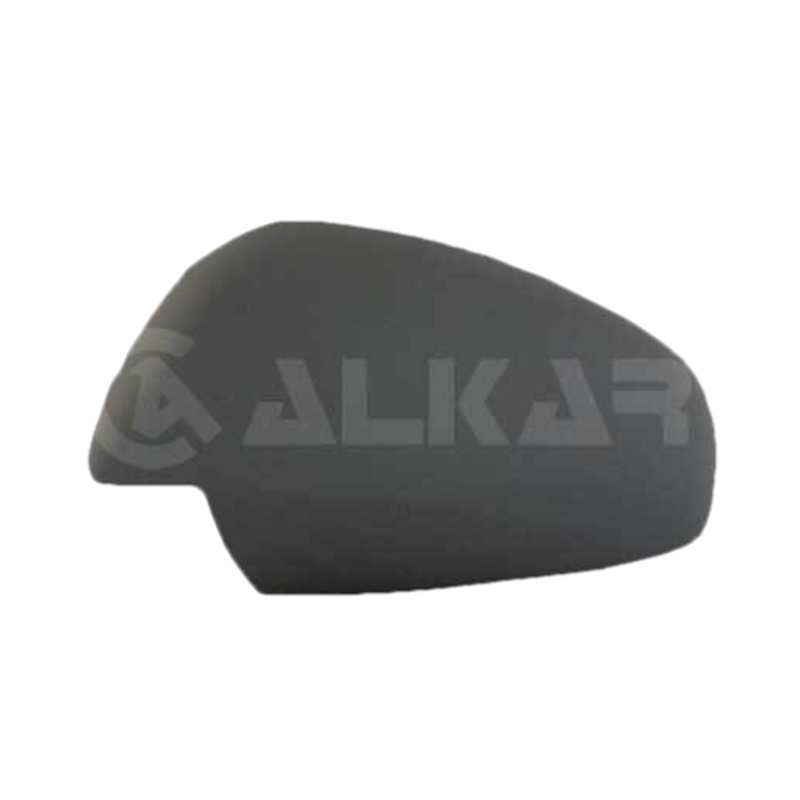 ALKAR Kryt Vonkajšieho zrkadla 6341444