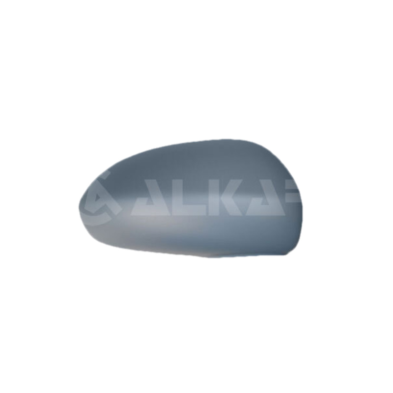 ALKAR Kryt Vonkajšieho zrkadla 6342424
