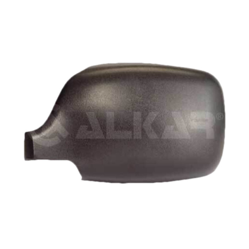 ALKAR Kryt Vonkajšieho zrkadla 6343174