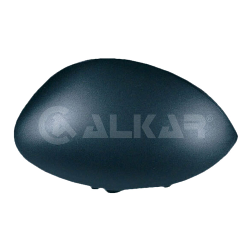 ALKAR Kryt Vonkajšieho zrkadla 6343283