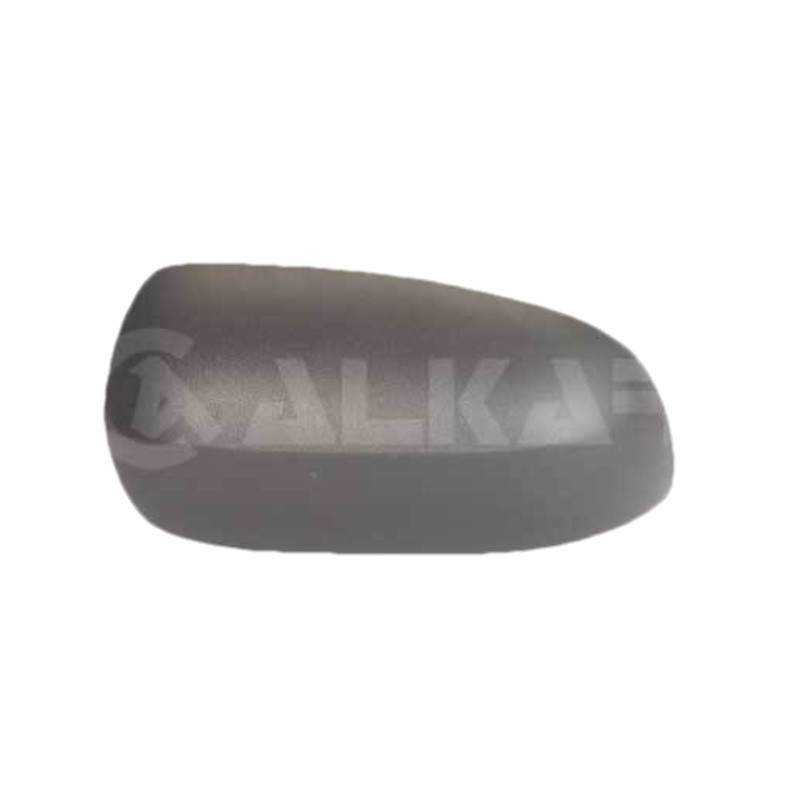 ALKAR Kryt Vonkajšieho zrkadla 6343420
