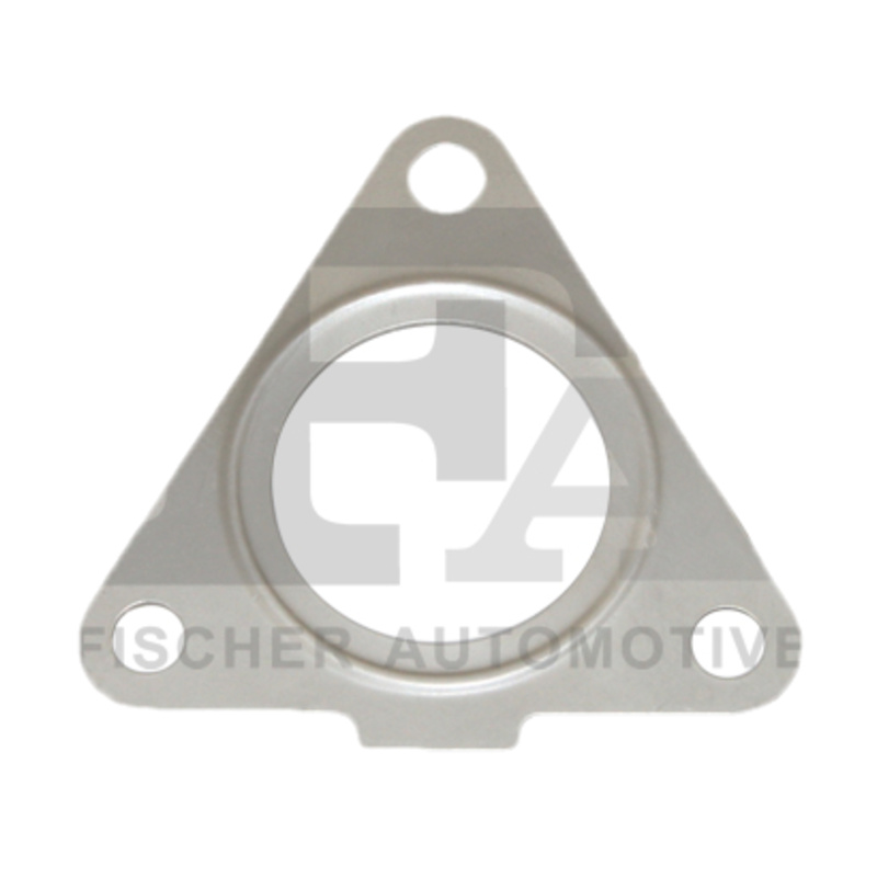 FA1 Tesnenie prívodu turbíny 414506