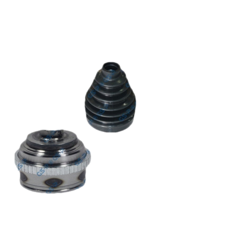 GSP Sada kĺbov hnacieho hriadeľa 823095