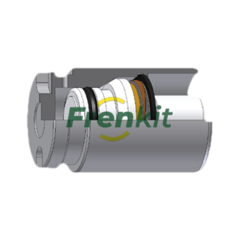 FRENKIT Piest brzdového strmeňa K425102