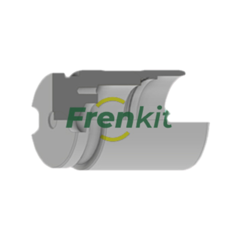 FRENKIT Piest brzdového strmeňa P304502