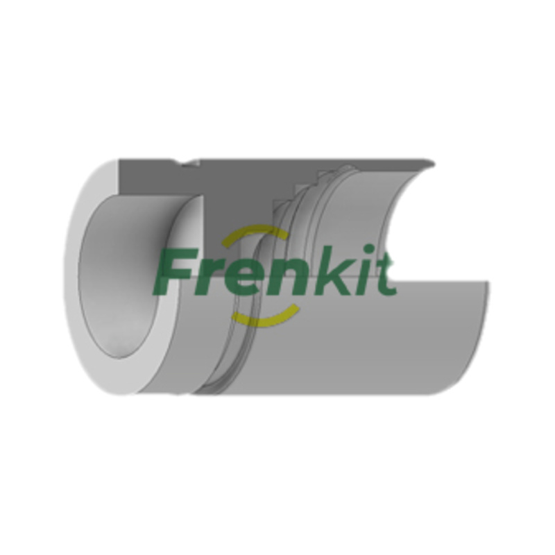 FRENKIT Piest brzdového strmeňa P324501