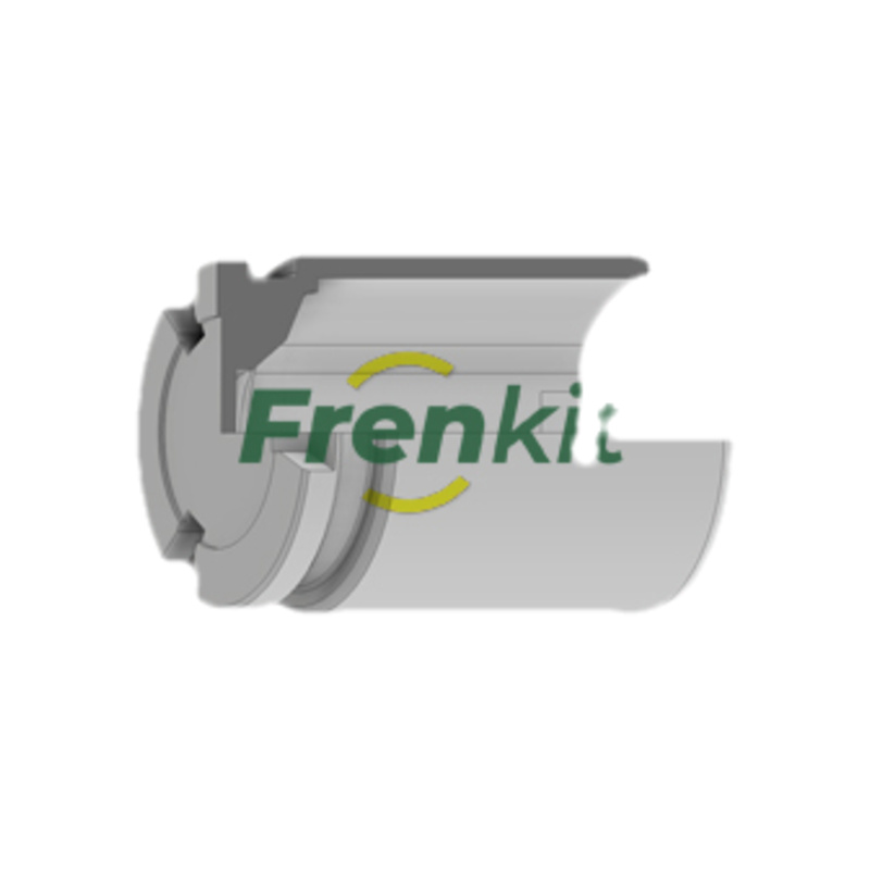 FRENKIT Piest brzdového strmeňa P415201