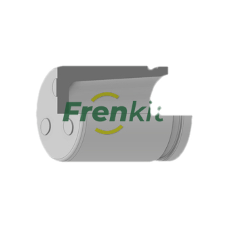 FRENKIT Piest brzdového strmeňa P455304