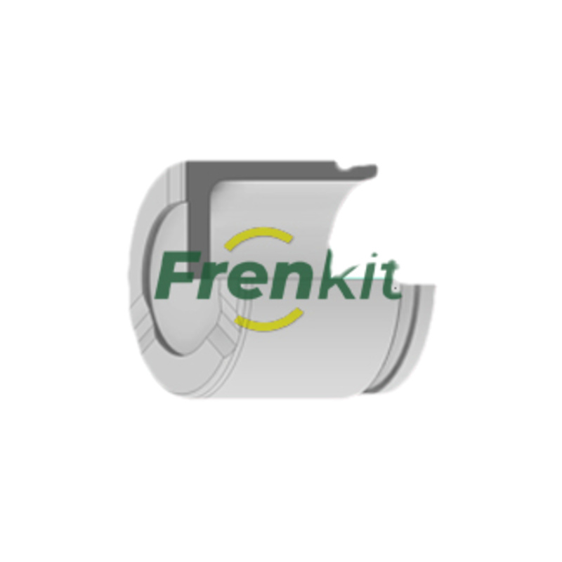 FRENKIT Piest brzdového strmeňa P484403