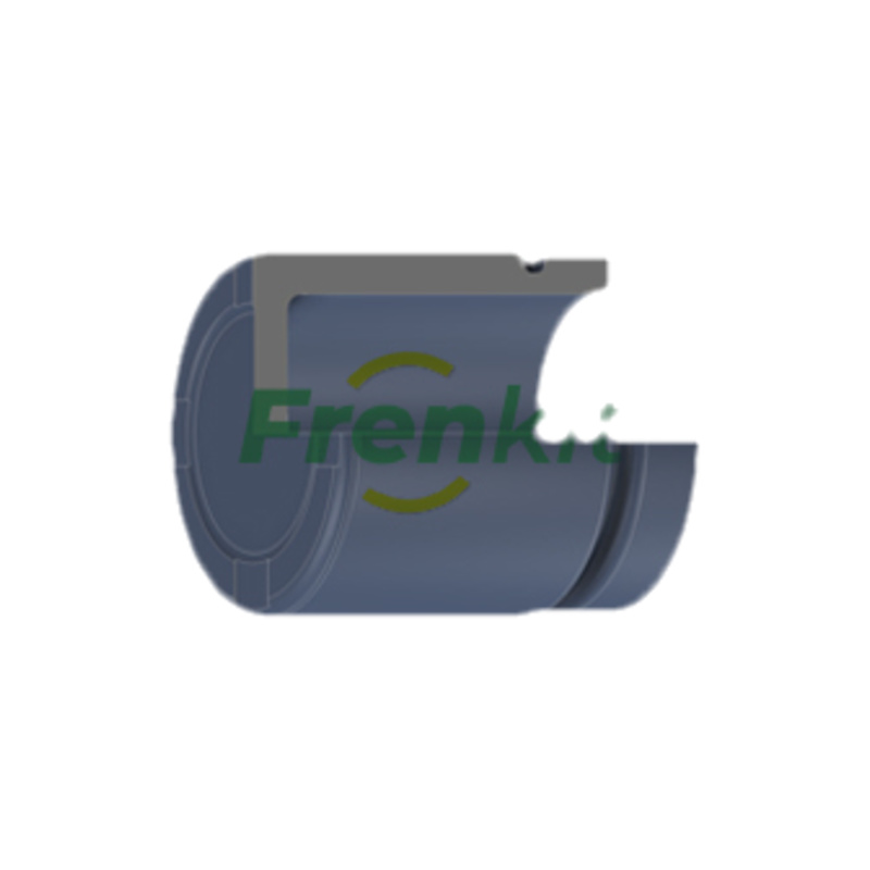 FRENKIT Piest brzdového strmeňa P484805