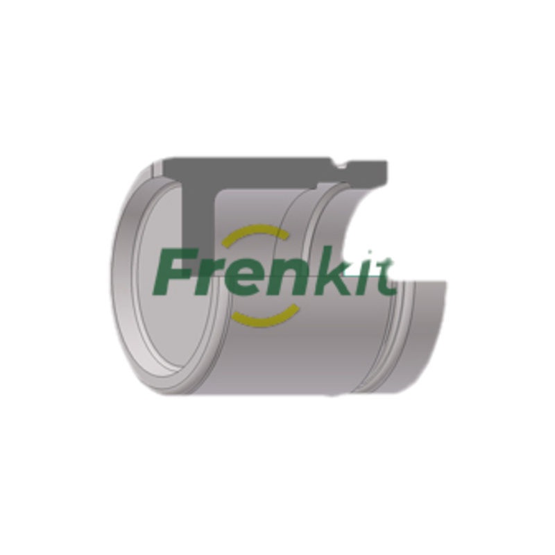 FRENKIT Piest brzdového strmeňa P485101