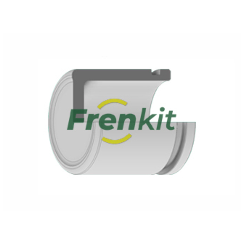 FRENKIT Piest brzdového strmeňa P514401