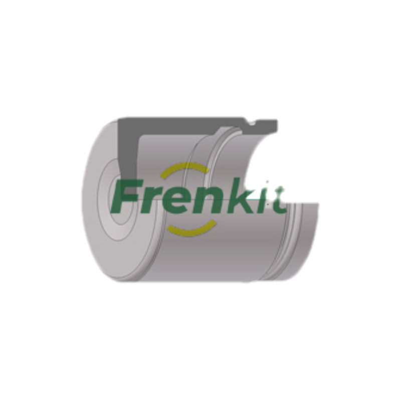 FRENKIT Piest brzdového strmeňa P545501