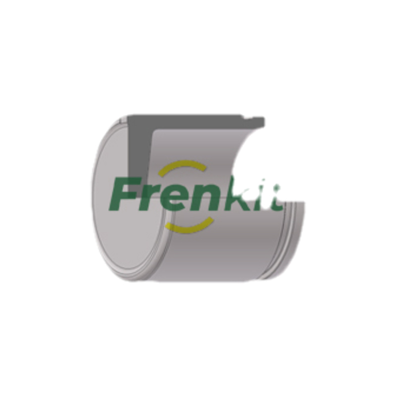 FRENKIT Piest brzdového strmeňa P575203
